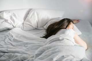 息子が不憫…義母が心痛める“鬼嫁疑惑のある年上妻”の実態