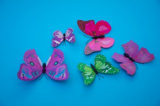 <袋とじ>浮気しない男を見つけるために必要なひとつのこと