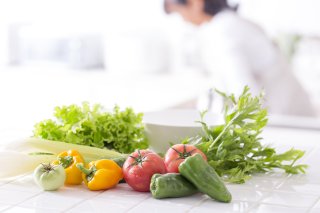 男性と女性の趣味に対する考え方の違い…真のモテ趣味って？