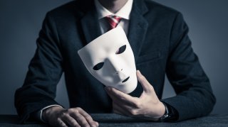 女性起業家に迫り寄る 自称スーパーコンサルタントの魔の手