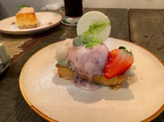 「SNSイタい女」とは呼ばせない オトナ女子のインスタ技3選