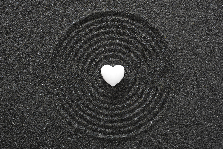 「集中せよ！」（写真:iStock）