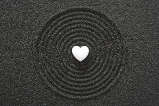 もし婚活女子がドラッガーの「マネジメント」を読んだら