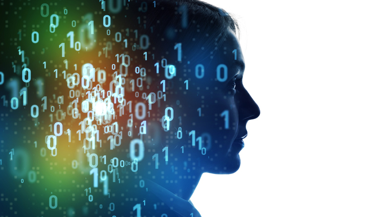 評価急上昇中の「理系男子」の特徴は？（写真:iStock）