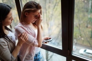 出版社OLが“人妻風俗”に転落した理由 美沙さんのケース#4