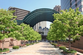 【恵比寿編】年下男に「アラサーとは話したくない」と言われ