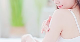 今年こそ白肌キープを！（写真:iStock）