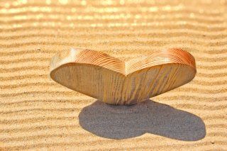 同棲編<2>男に求めては絶対NGなのに女が求めすぎる“〇〇力”