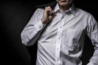 別居、DV、酒浸り…IT起業家の暗黒面あるある“7つの習慣”