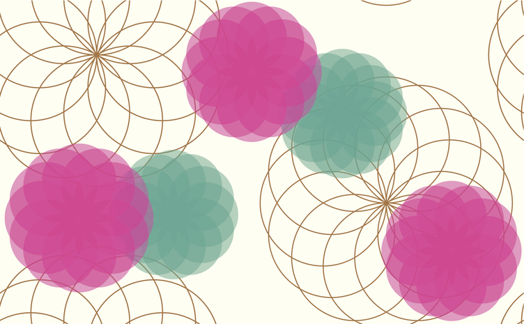 119番、できますか（写真:iStock）