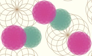 真夜中に突然の大量出血で119番、緊急搬送され人生初のERへ