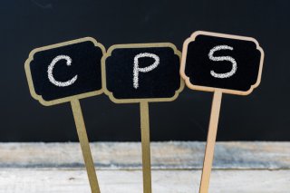 コスパ至上主義男子の見分け方 彼らが重視するCPSって何？