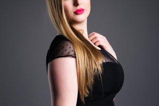 ユニクロの服を着て次々と男をゲットした伝説のオンナの話 