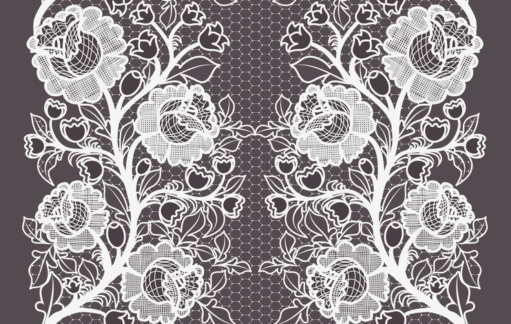 いざという時、頼りになる病院ですか？（写真:iStock）