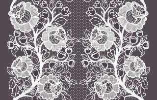 がん専門病院への転院 “ダム”決壊で真っ先に浮かんだ顔は…