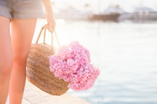 マッチングアプリでの良縁GETに有効な「メス力」5カ条とは