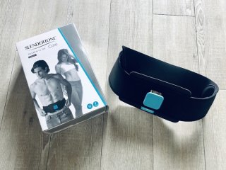 夫で検証！ぶよったお腹が1週間で“マイナス4センチ”の驚愕