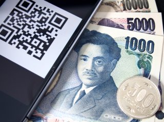 全然スマートじゃない！キャッシュレス男子との残念なデート