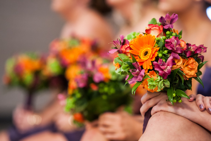 編集者とはリサーチする生き物です（写真:iStock）