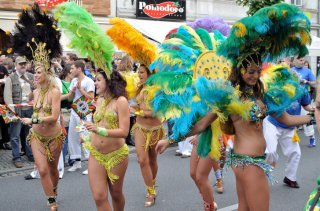 浮気編<1>浮気男のLINE公開処刑！ゼンメイが泣いた一件とは