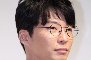 星野源さんもNO! タレントの画像をSNSで無断使用する心理