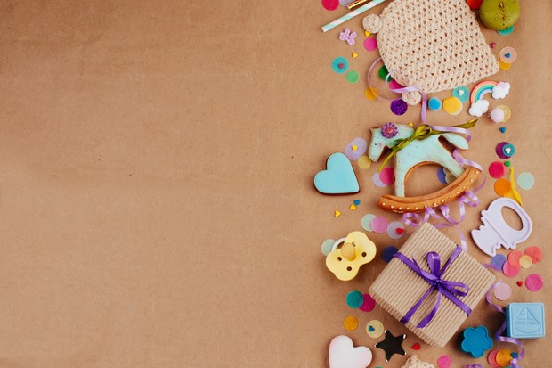 心の安らぎを求めている場合も（写真:iStock）