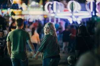 キスやお泊りはその気あり？ 男性の“謎アピール”の心理とは