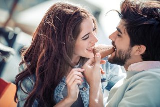 浮気をしない男性と出会うには？ 女性が注意すべきこと3つ