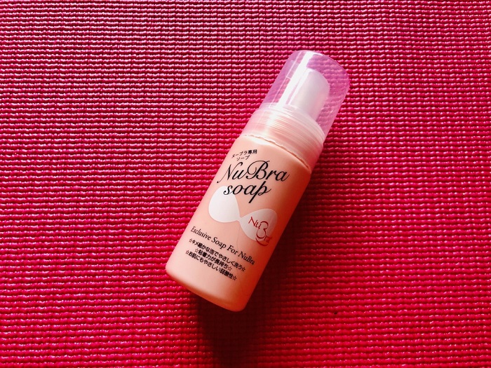 男性の家にこれがあったらアウト（写真:並木まき）