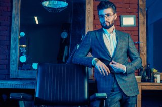 LINEで分かる年上男性の「脈あり」サイン＆上手な返信方法