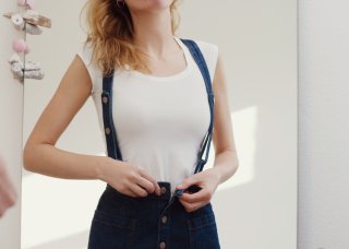 理想の美バストになるにはまずこれ!おすすめ簡単バストケア