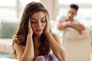 こんな男なら別れて！ 考える時間も惜しい“ダメ彼氏”の特徴