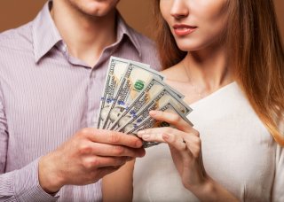 「レンタル彼氏」に恋愛感情を抱くことはあるのでしょうか？