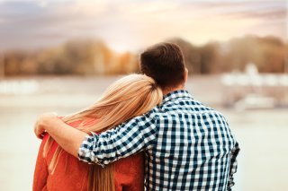 夫婦仲良しになりたいならすべきこと3つ…その特徴と秘訣は