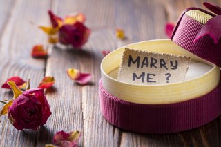 彼女と結婚しよう…彼氏が決意するちょっと意外な4つの瞬間