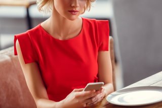 ダメなら諦める？ 返信を待ち続ける女が取るべき最終手段3つ