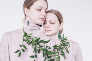 重い女性と一途な女性の違いはたった1つ！ あなたはどっち？