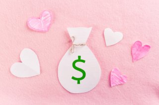 女性向け風俗に定額放題プランがやってくる！かもしれない