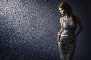 今のキャバ嬢が30歳を迎えても「オワコン」じゃない理由