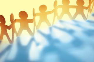 人付き合いに疲れた! 本音を言うと「煩わしい」時の対処法