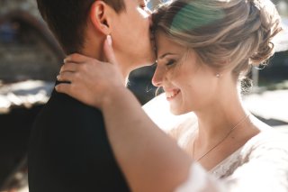 モテる女は顔じゃない…美人でなくても彼氏が途切れない秘密