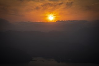 さよならと… 2019.7.4（木）