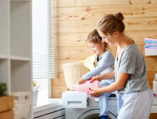 結婚相手は「家庭的な女性がいい」という男性の恐るべき本音