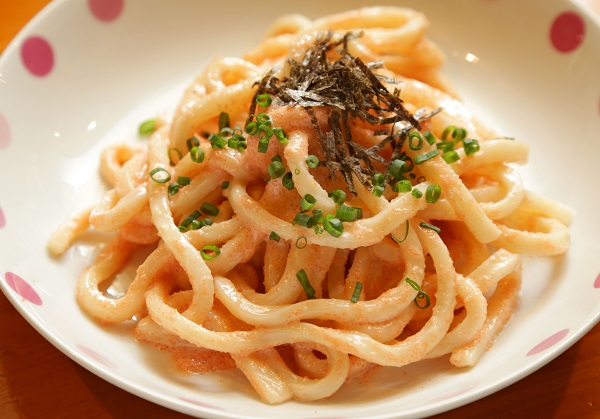 合うお酒＝ビール、サワー、白ワインなど多数（写真:iStock）