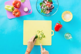 公開ダイエット半月！ 体重からみる振り返りと次の目標は？