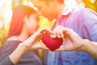 がん→子宮全摘まで“カウントダウン1カ月”の記録<恋愛編>