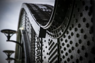 すぐそこに 2019.7.19（金）