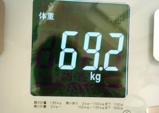 まさかのリバウンド！！（写真:東城ゆず）