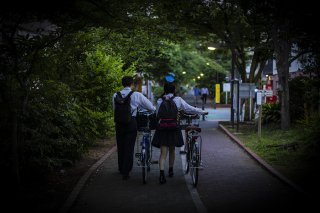 時間よ 2019.7.25（木）