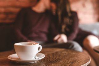 キスで相性が分かる♡ 良い相手か悪い相手か嗅ぎ分けるには